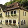 Thüringer Hof