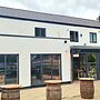 The Waterside Bar Rooms & Restaurant