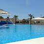 Hotel Fabio