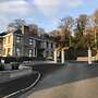 Luxurious Studio Apartment in Fahan, Co Donegal