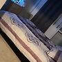 Lovely 1-bed Apartment in Skhirat