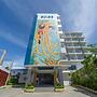 Solea Coast Resort Panglao