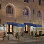 Hotel Ulysses, a Member of Design Hotels