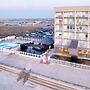 Wyndham Corpus Christi Resort North Padre Island
