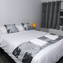 Beautiful and Spacious House in South East London
