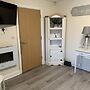 2-bed Duplex Sleeps 3 With Fireplace