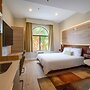 Studios Inn