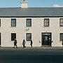 The Oak & Anchor Hotel