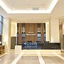 Busan City Hotel