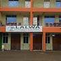 Lalwa Safari Lodge