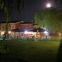 Room in Holiday House - Green Ortensia - Amazing Apartment in Farmhous