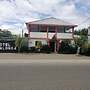 Piscalonga Hotel Restaurant Cozy Family Operated