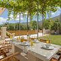 Villa Serenity