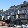 MINT Apartments Greenside