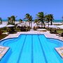 Atlantic Palace Family inn