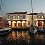 Gumruk Otel Urla