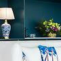 Victoria Boutique Hotel