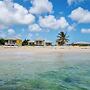 Comfortable 1-bed Cottage in Codrington Barbuda