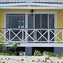 Captivating 1-bed Cottage in Codrington