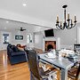 Rye Retreat