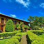 El Nido Lodge