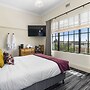 Hotel Queanbeyan Canberra