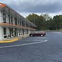 Luxury Inn