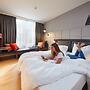 unique by ATLANTIC Hotels Kiel