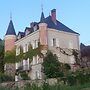 L'annexe du Château de Saint Genix