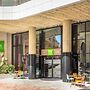 Ibis Styles St. Paul's Bay Malta