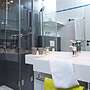 Avenon Privat-Hotel am Steinberg