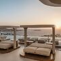 Lovia Mykonos