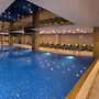 Mardiva Otel