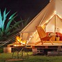 Glamping Octli - Santuario de las Luciernagas X NANTLI LIVING