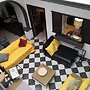 Gato Azul Coliving