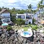 Isla Quimera San Blas Only Adults