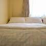Mosa Guest House