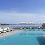 NLH MATI Seafront - Neighborhood Lifestyle Hotels