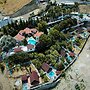 ÇELİK RESORT