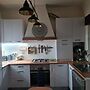 Stunning 2-bed House in Vendas Novas