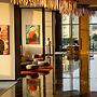 Crowne Plaza Vinh Yen City Centre by IHG