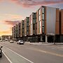 Cambria Hotel Boston Somerville