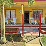 Casa Consuelo