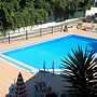 Corfu Dream Holidays