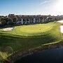 Edgewater Beach & Golf Resort IV by Resort Collection