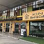 Kin Bed Chiang Mai