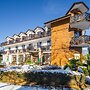 Dolna Bania Hotel