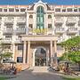 Orbit Hotel Nha Trang