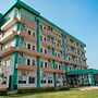Gautam Buddha Airport Hotel