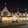 Grampian Hotel